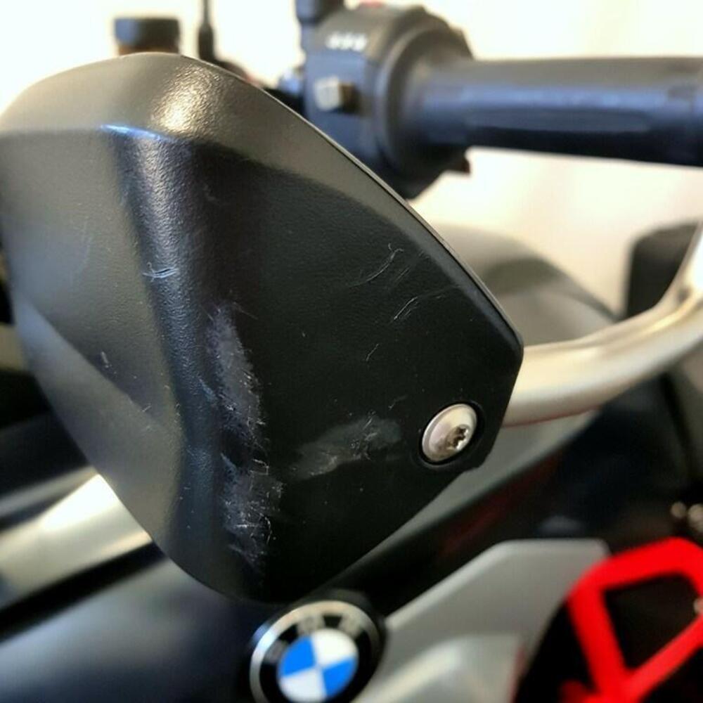 Bmw F 700 GS (2012 - 15) (9)