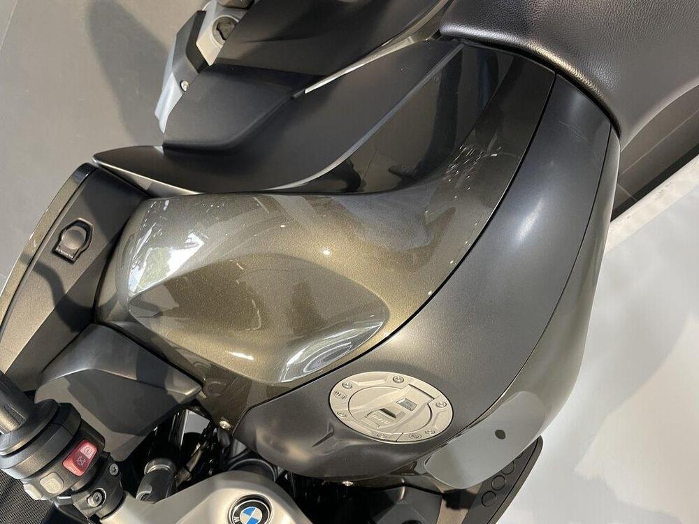Bmw R 1250 RT (2019 - 20) (15)