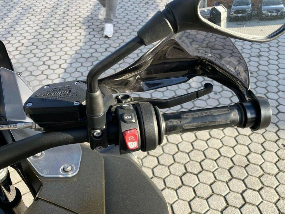 Bmw R 1250 GS Adventure (2019 - 20) (10)