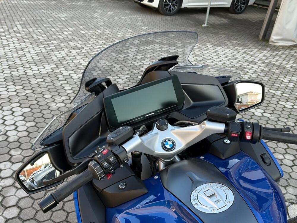Bmw R 1250 RT (2021 - 25) (11)