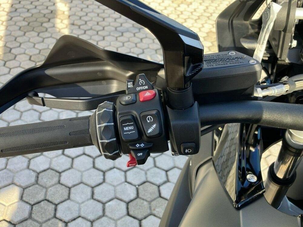 Bmw R 1250 GS (2021 - 24) (9)