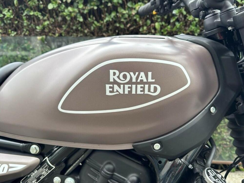 Royal Enfield Guerrilla 450 (2024 - 26) (13)