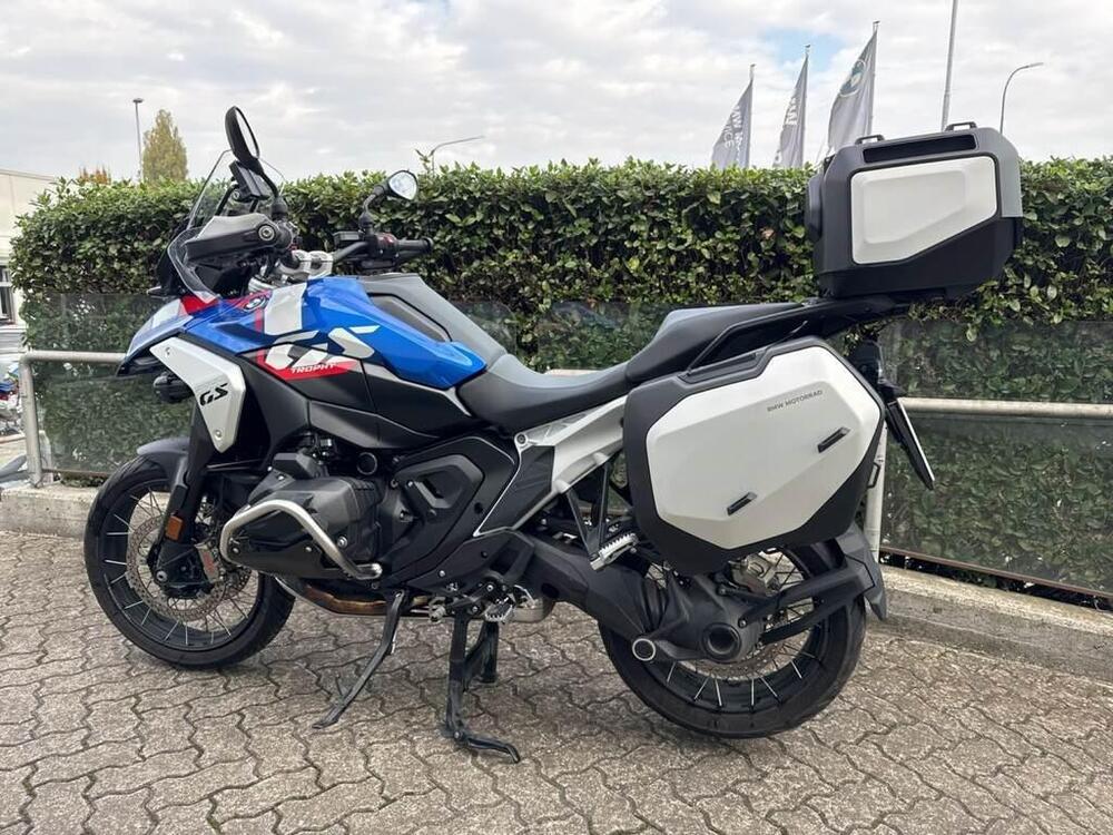 Bmw R 1300 GS (2023 - 25) (7)