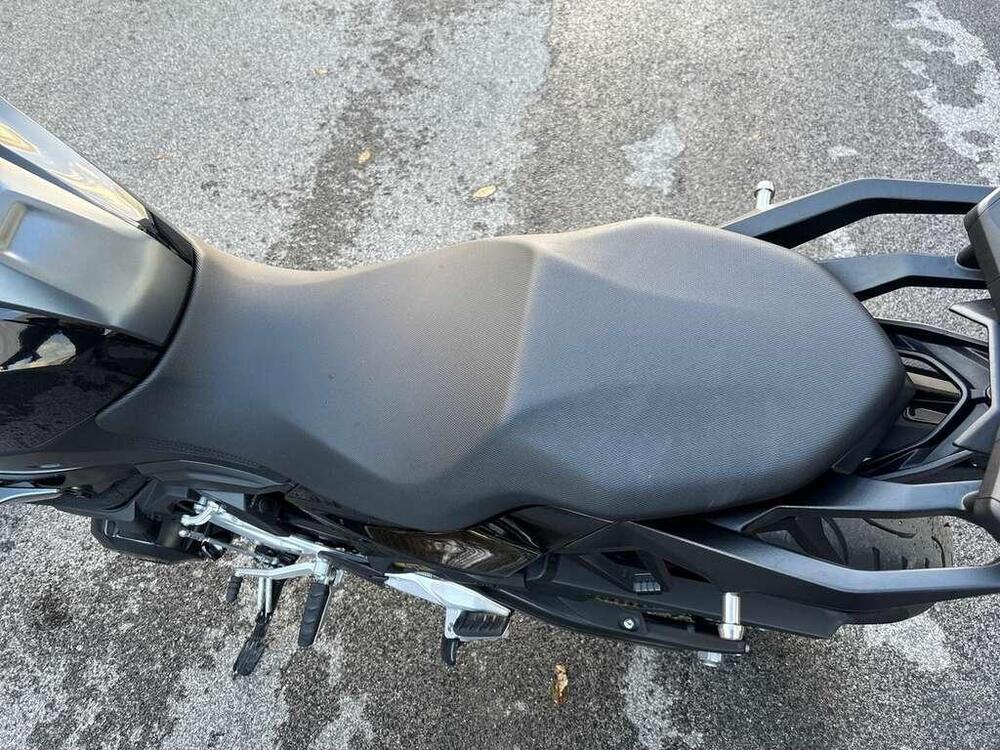 Bmw F 900 XR (2020 - 24) (9)