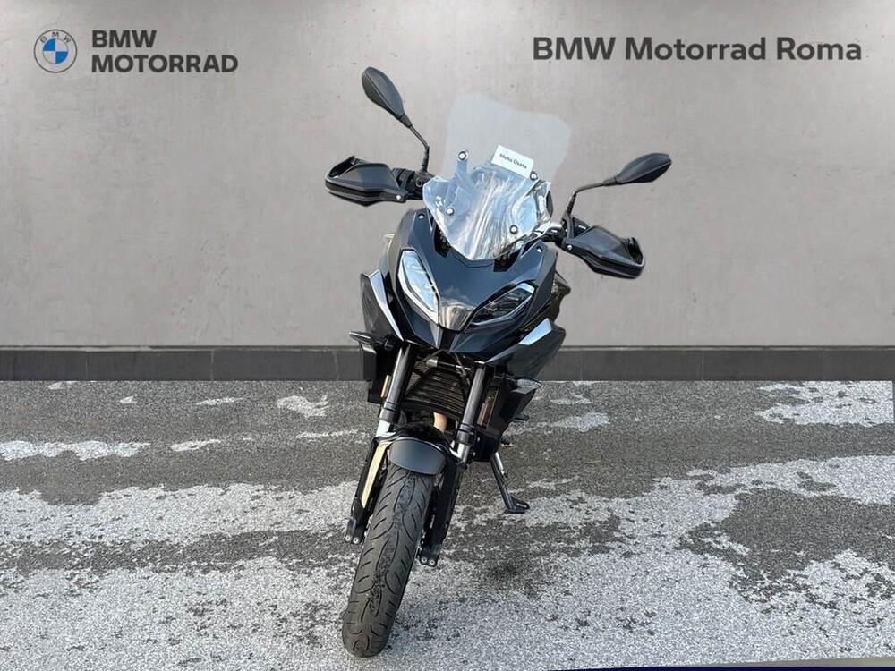 Bmw F 900 XR (2020 - 24) (3)