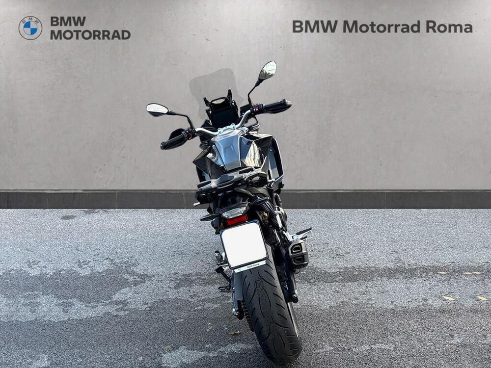 Bmw F 900 XR (2020 - 24) (4)