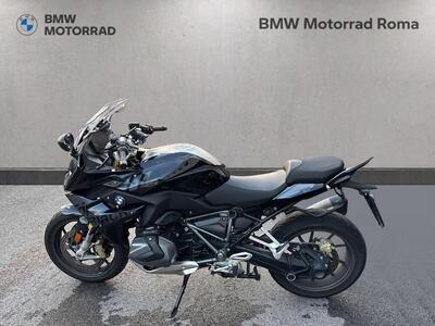 Bmw R 1250 RS (2021 - 25) usata