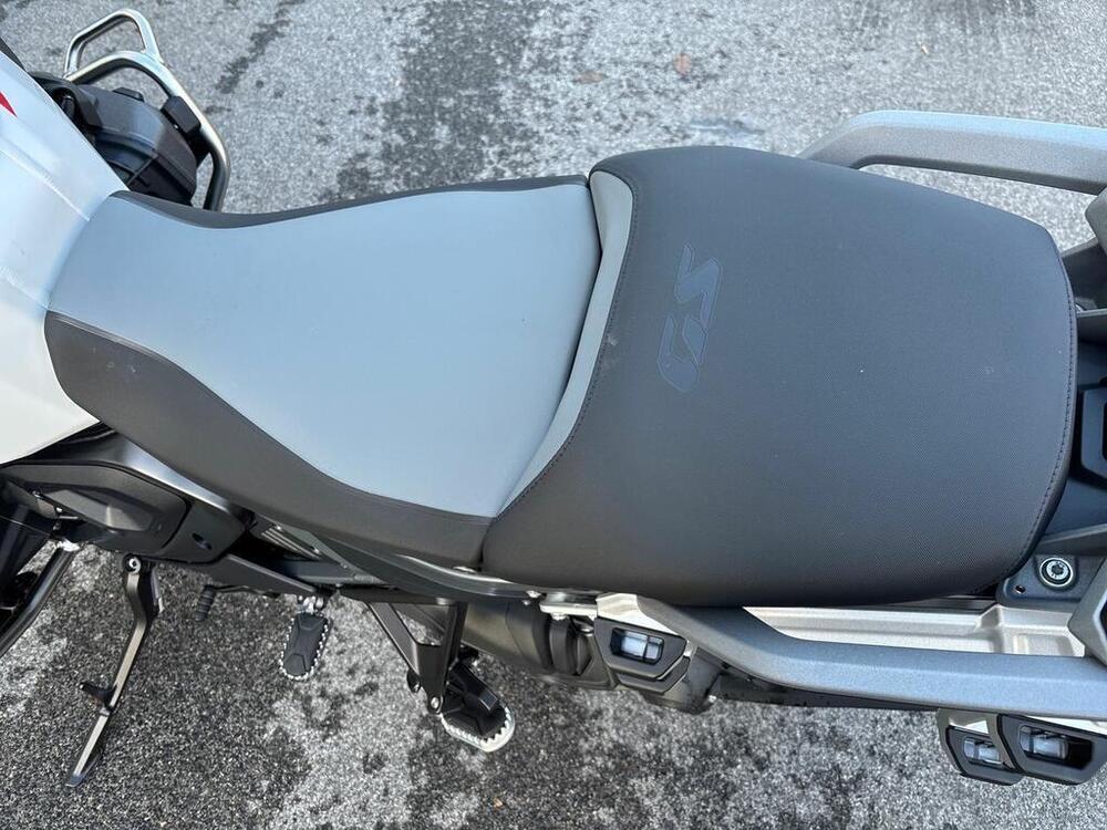 Bmw R 1300 GS Adventure Trophy (2025 - 26) (9)