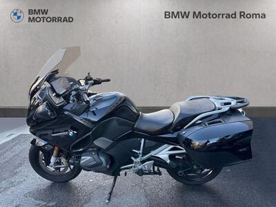 Bmw R 1250 RT (2019 - 20) usata
