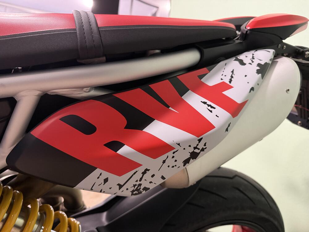 Ducati Hypermotard 950 RVE (2022 - 25) (7)