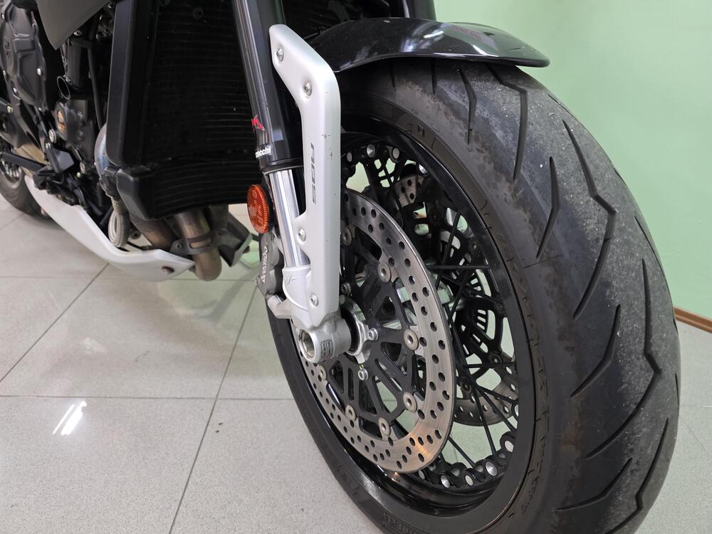 MV Agusta Dragster 800 RR (2021 - 23) (9)