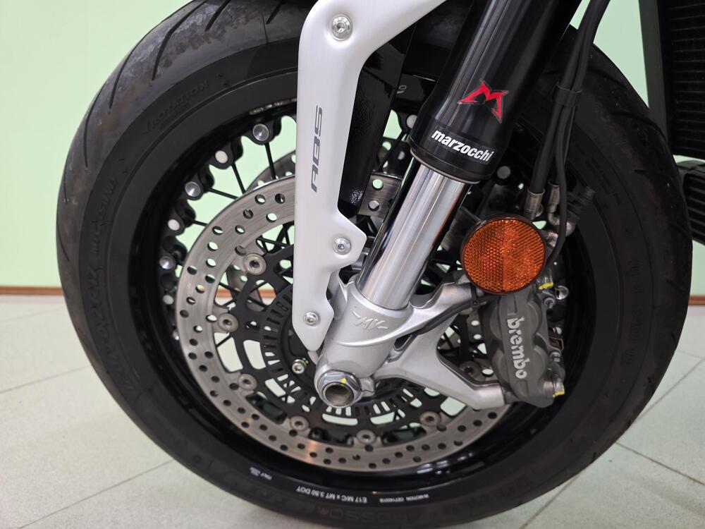 MV Agusta Dragster 800 RR (2021 - 23) (15)