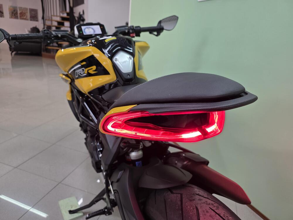 MV Agusta Dragster 800 RR (2021 - 23) (16)