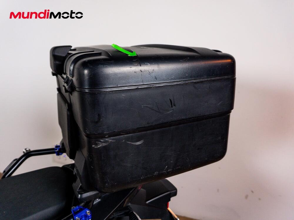 Bmw F 700 GS (2012 - 15) (13)