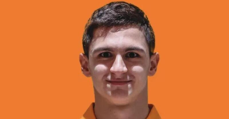 Leonardo Fornaroli approda in Formula 1: arriva l&rsquo;annuncio in casa McLaren