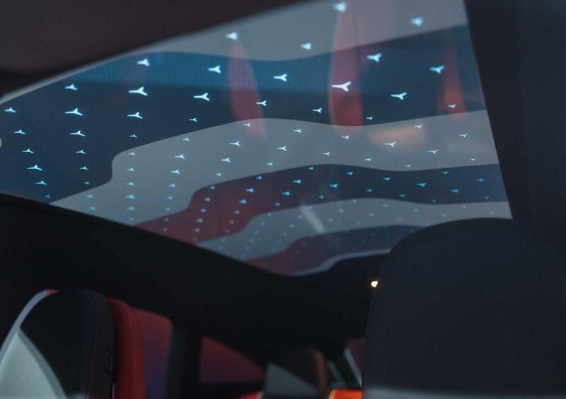 Mercedes-Benz CLA Shooting Brake (2025-->>) (16)