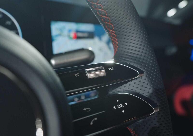 Mercedes-Benz CLA Shooting Brake (2025-->>) (13)