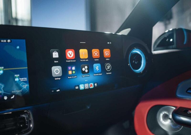 Mercedes-Benz CLA Shooting Brake (2025-->>) (7)