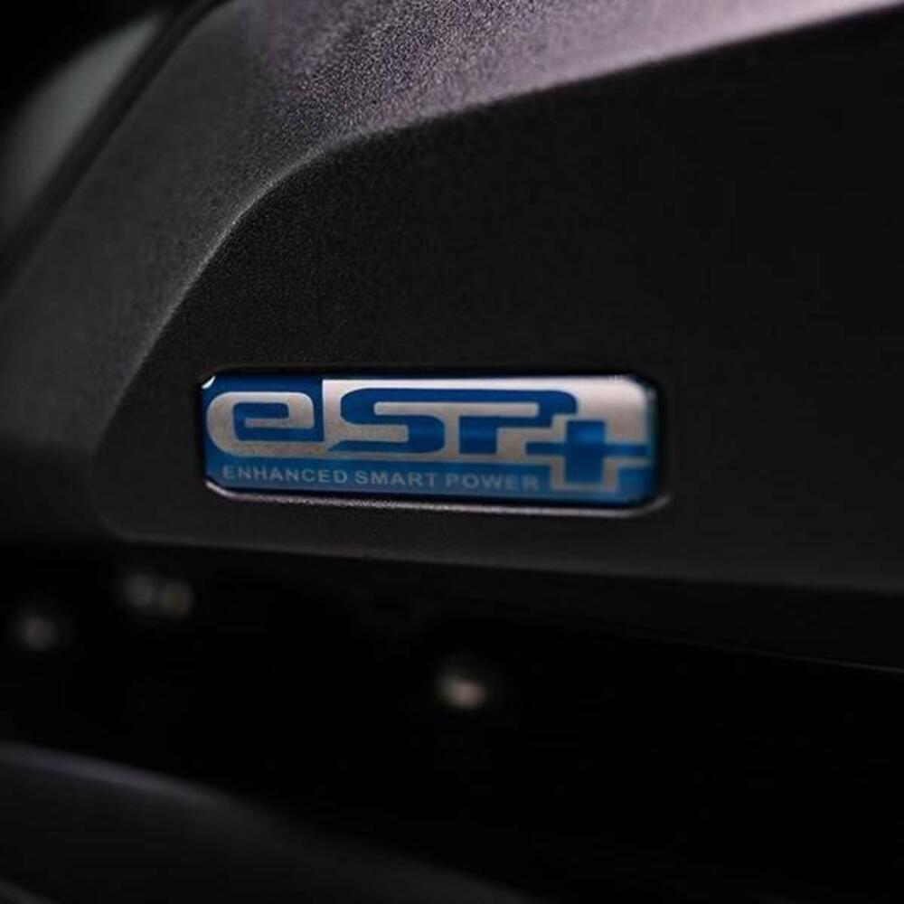 Swm C-Fly 125 (2026) (6)