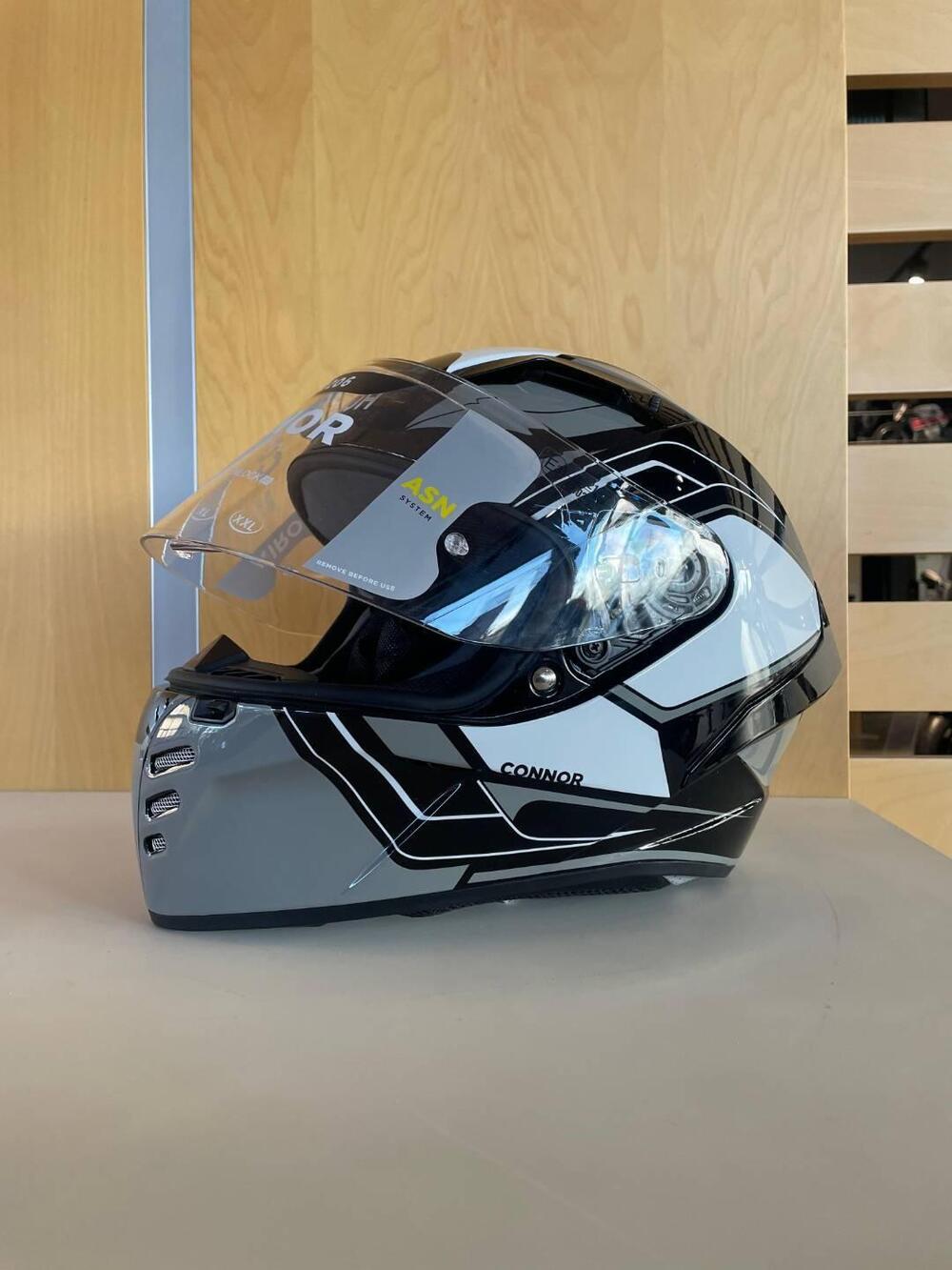 CONNOR DUNK Airoh (3)