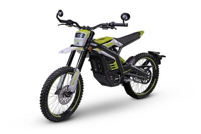 Swm Binsen (2024 - 26) nuova