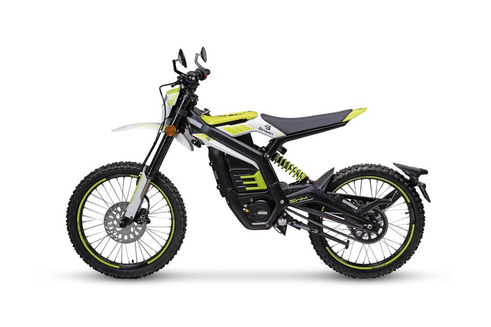 Swm Binsen (2024 - 26) (2)