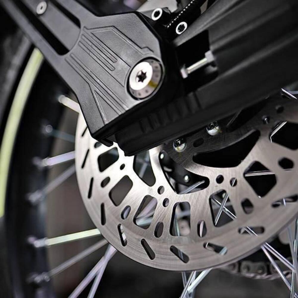 Swm Binsen (2024 - 26) (3)