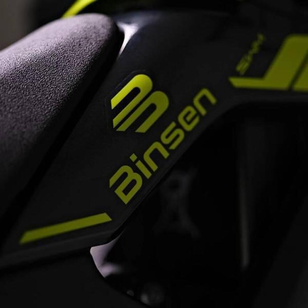 Swm Binsen (2024 - 26) (5)