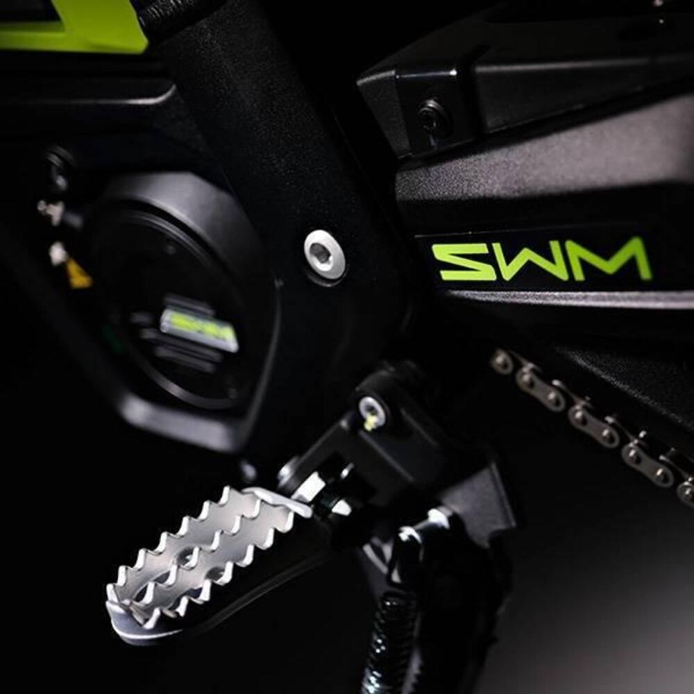 Swm Binsen (2024 - 26) (9)