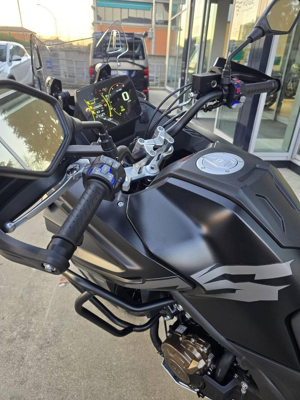 Voge Valico 625DSX (2025 - 26) (4)