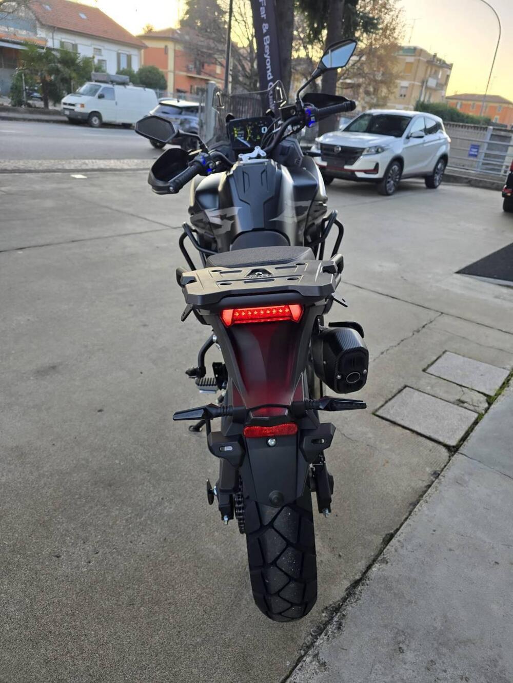 Voge Valico 625DSX (2025 - 26) (6)