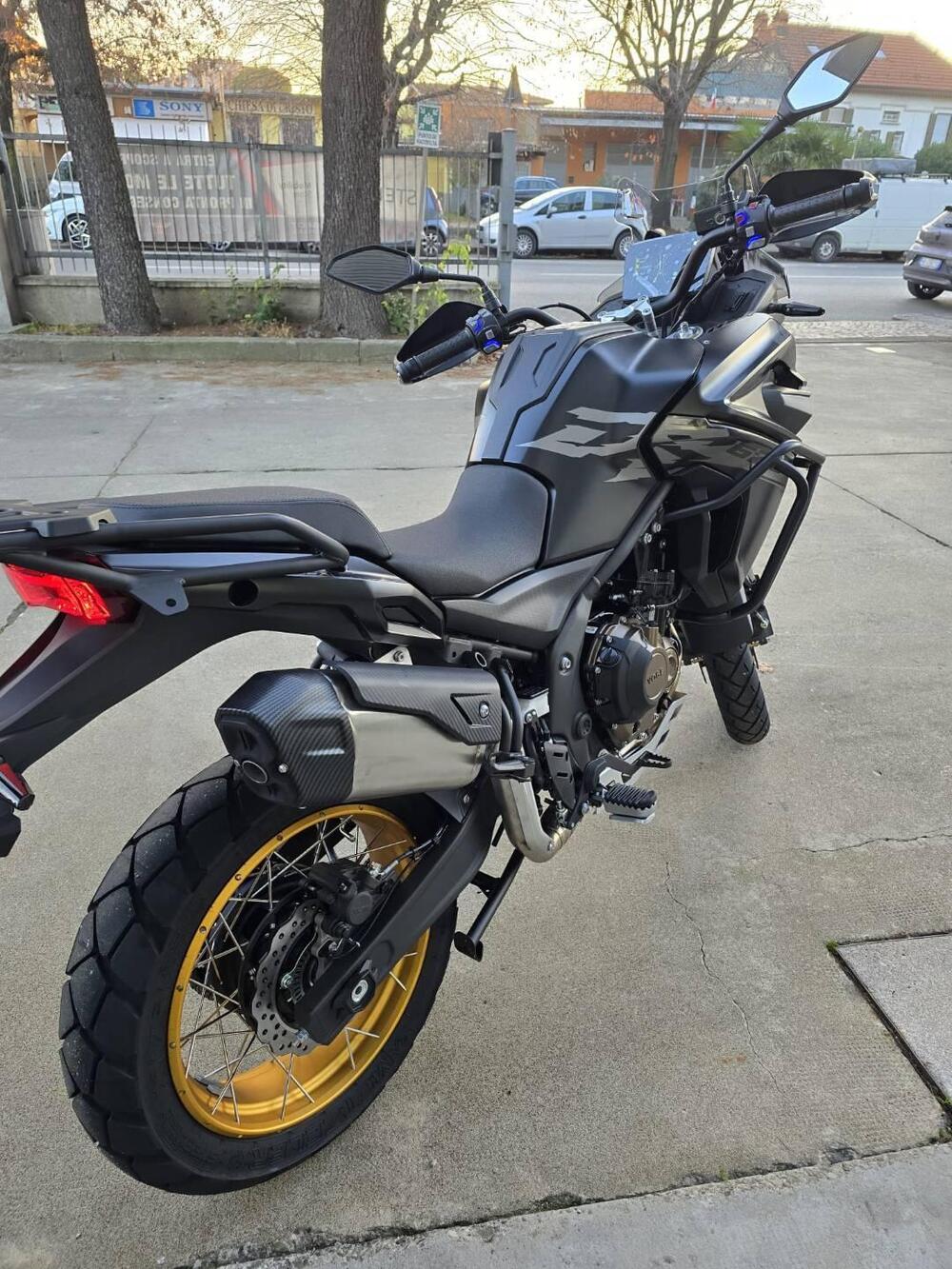 Voge Valico 625DSX (2025 - 26) (7)