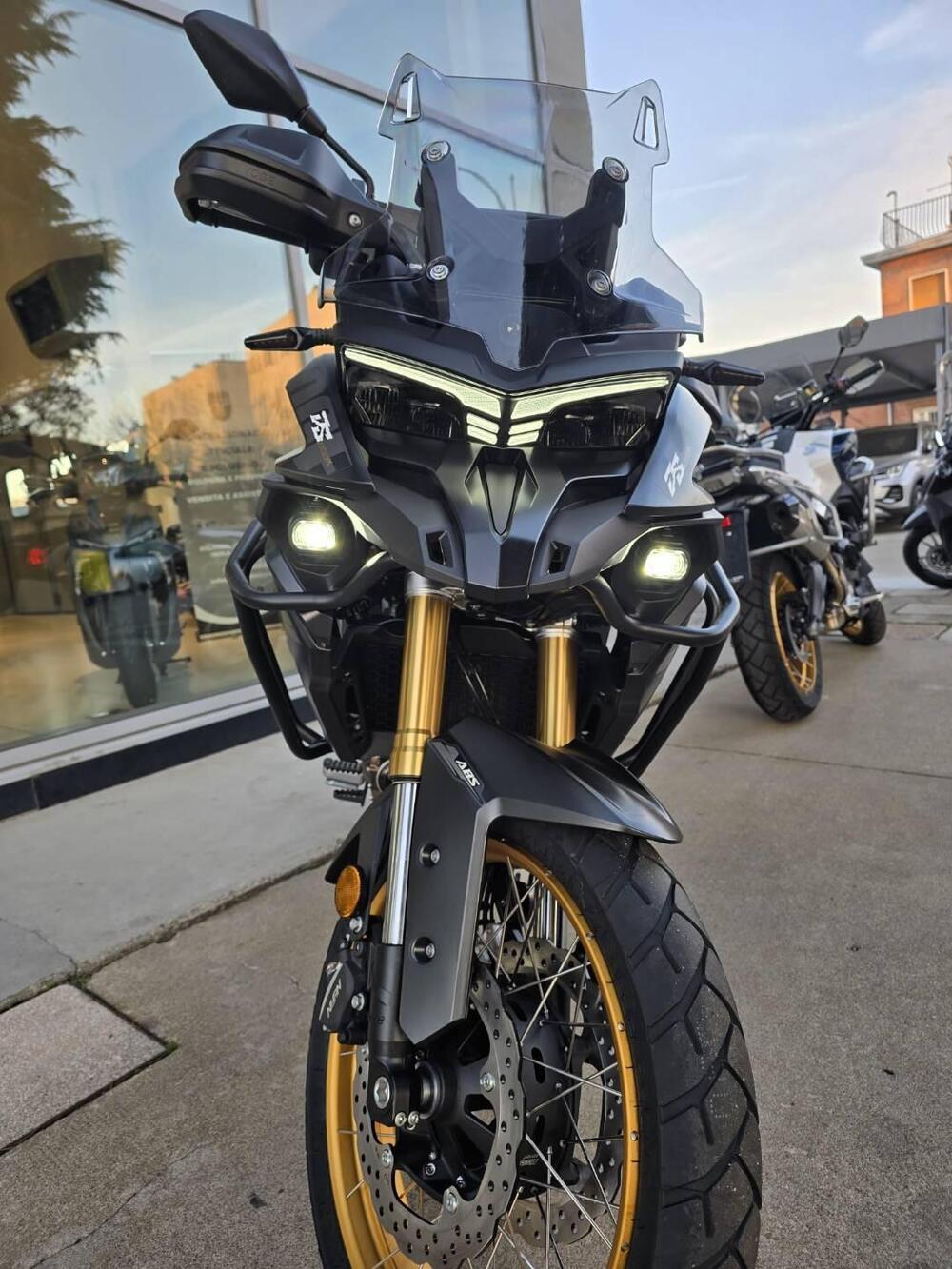 Voge Valico 625DSX (2025 - 26) (8)