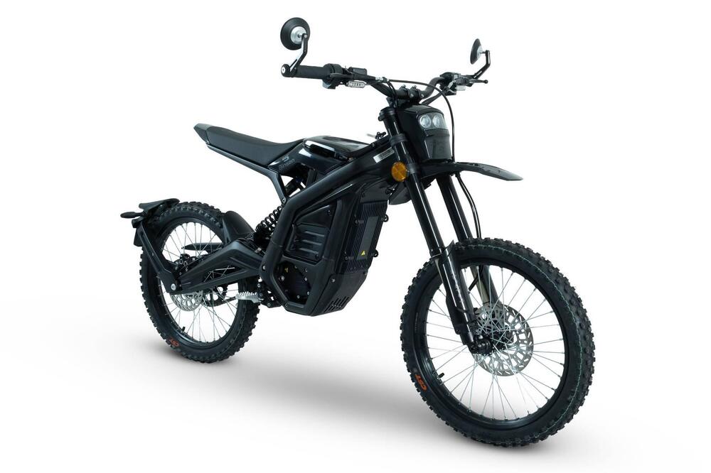 Swm Binsen (2024 - 26) (3)