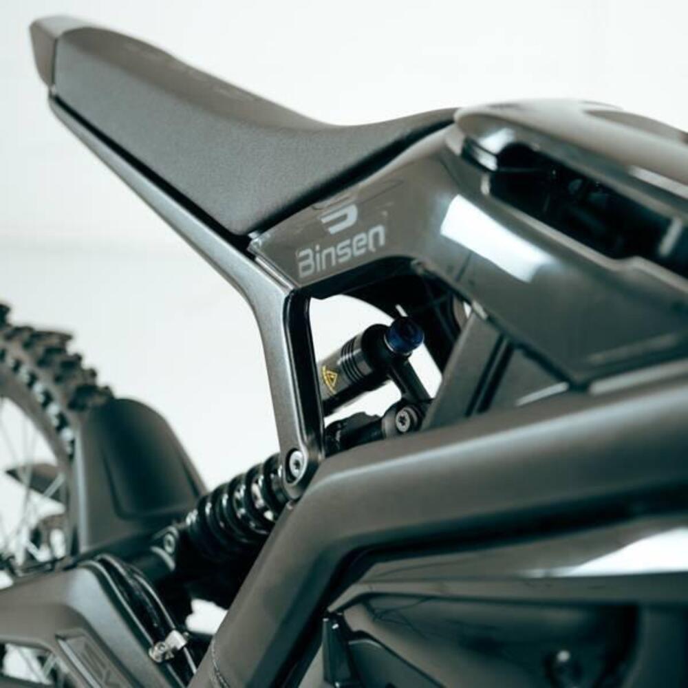 Swm Binsen (2024 - 26) (5)