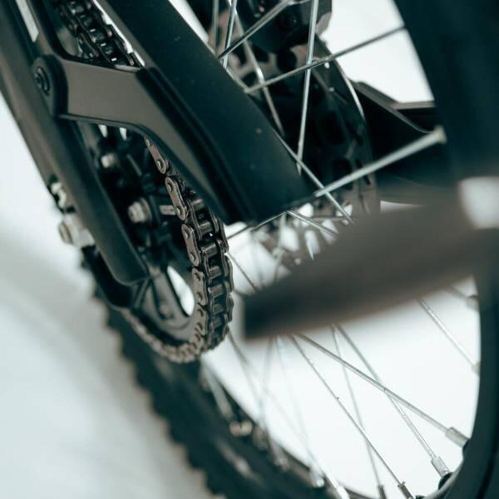 Swm Binsen (2024 - 26) (6)