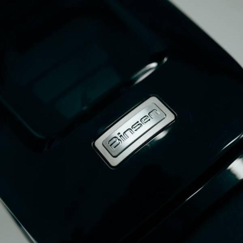 Swm Binsen (2024 - 26) (8)