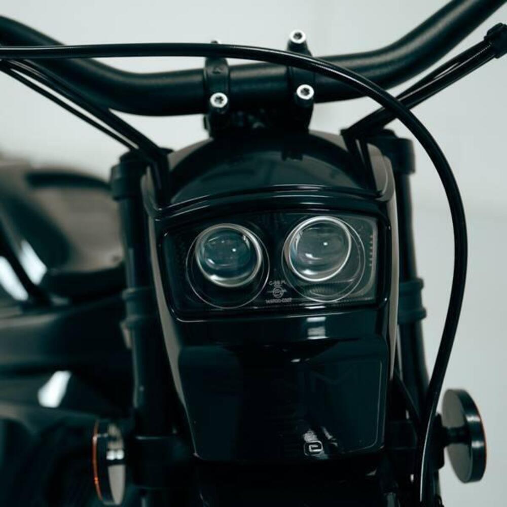 Swm Binsen (2024 - 26) (9)