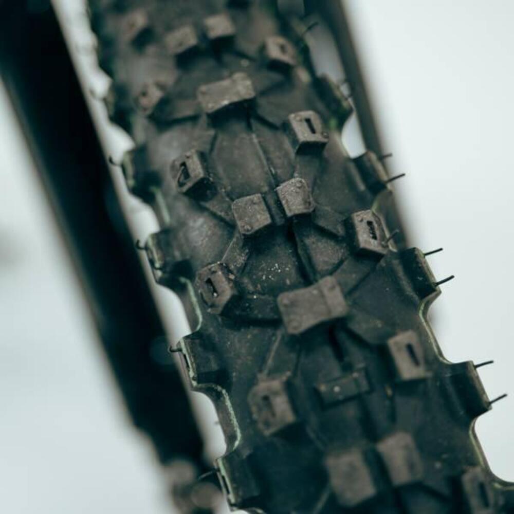 Swm Binsen (2024 - 26) (10)