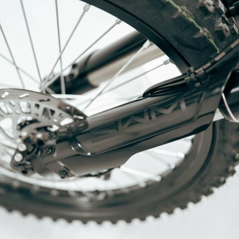 Swm Binsen (2024 - 26) (11)