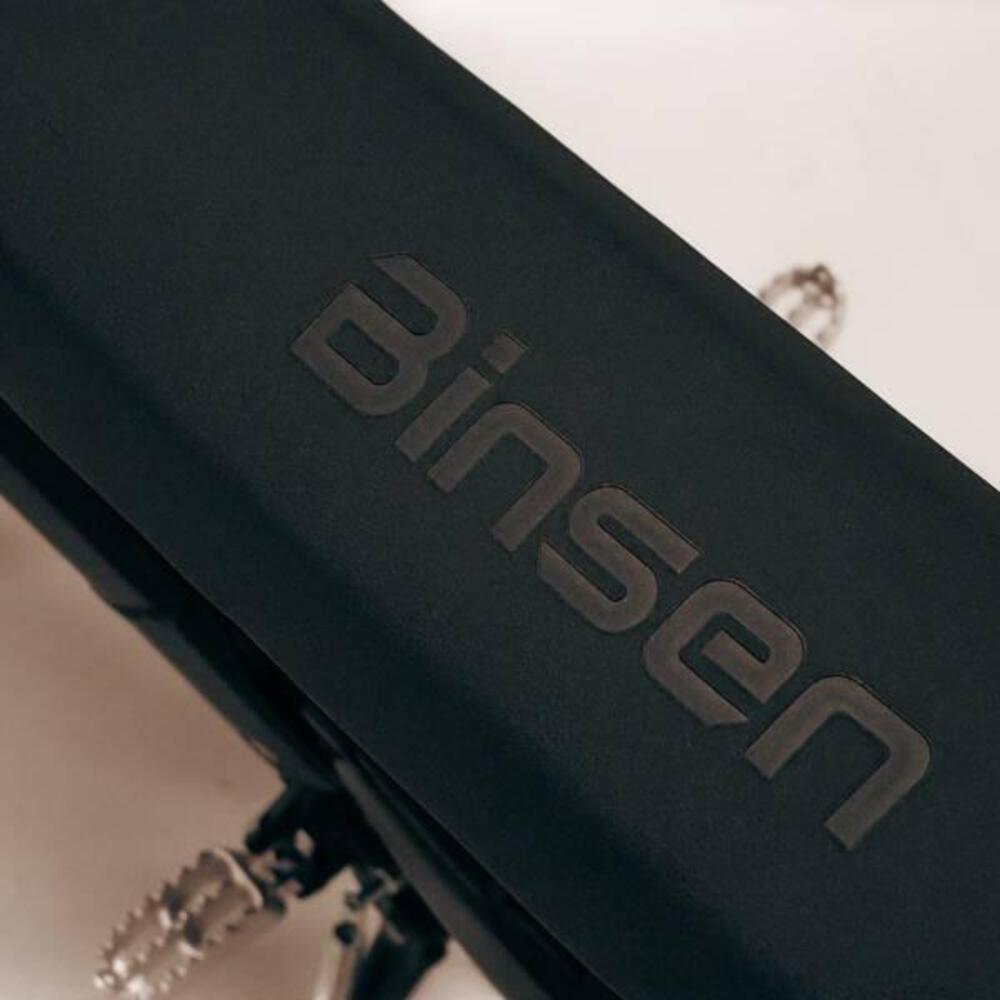 Swm Binsen (2024 - 26) (12)