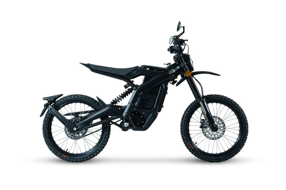 Swm Binsen (2024 - 26) (4)