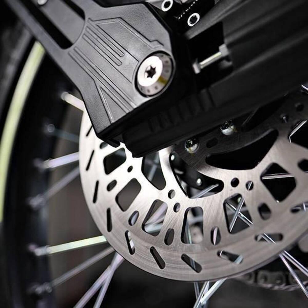 Swm Binsen Pro (2025 - 26) (4)