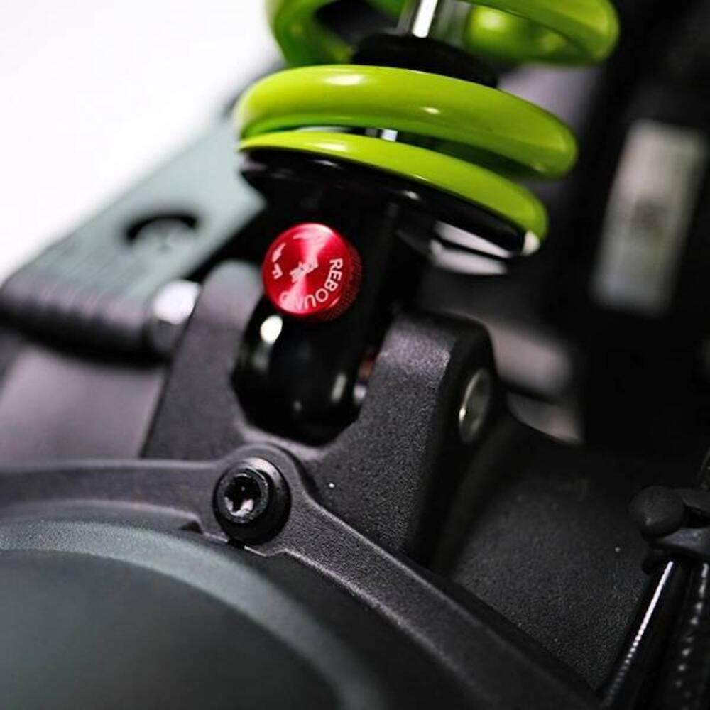 Swm Binsen Pro (2025 - 26) (6)