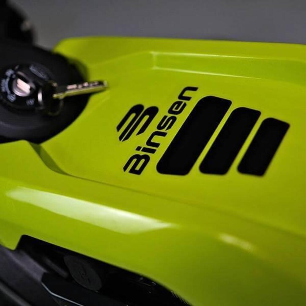 Swm Binsen Pro (2025 - 26) (8)