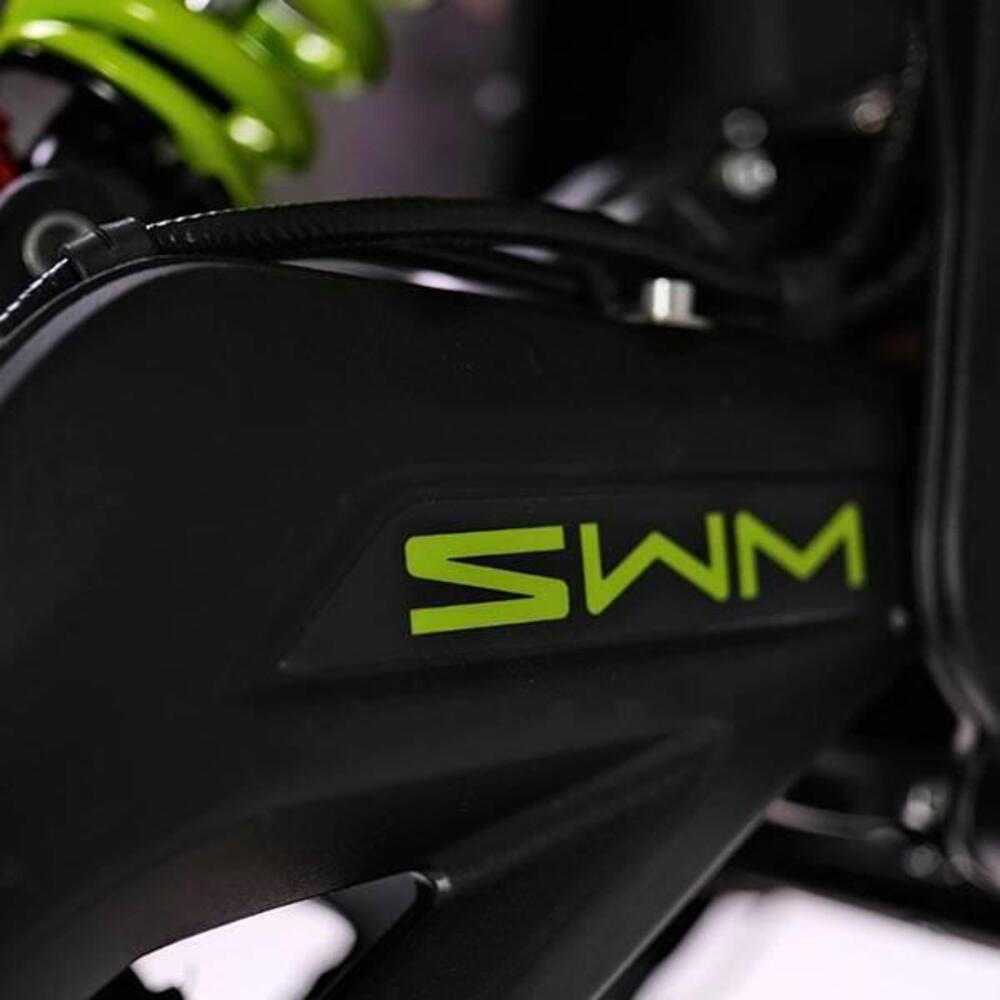 Swm Binsen Pro (2025 - 26) (10)