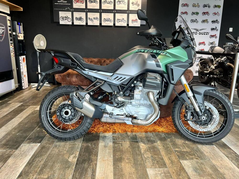 Moto Guzzi Stelvio PFF (2024 - 26) (3)