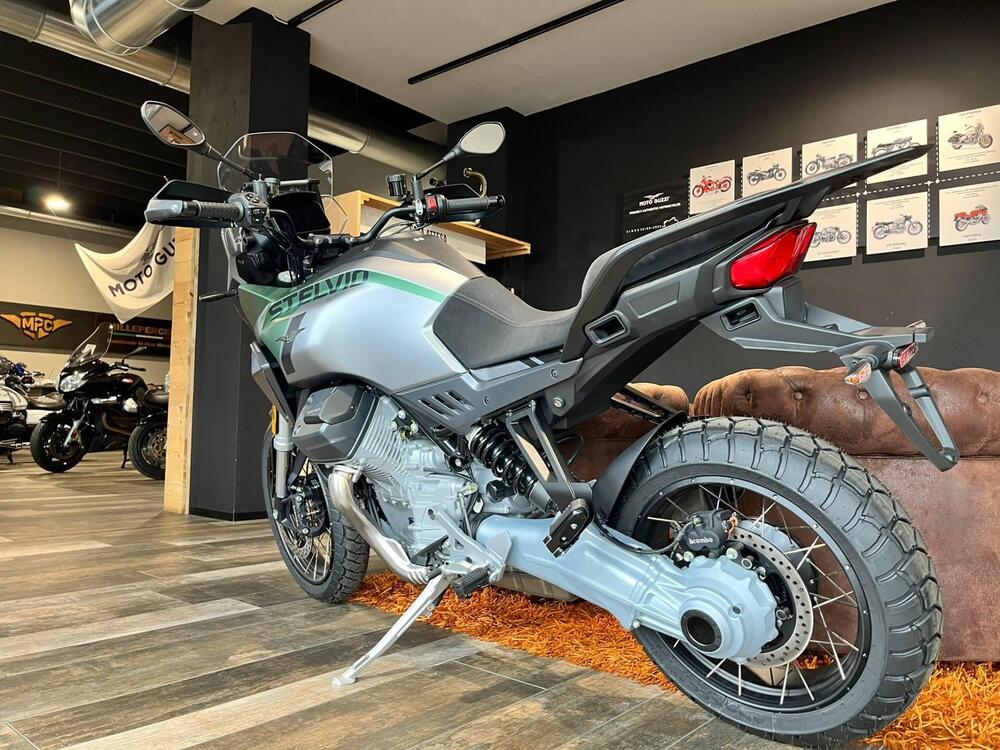 Moto Guzzi Stelvio PFF (2024 - 26) (4)