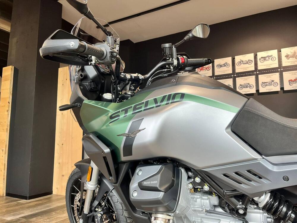 Moto Guzzi Stelvio PFF (2024 - 26) (6)