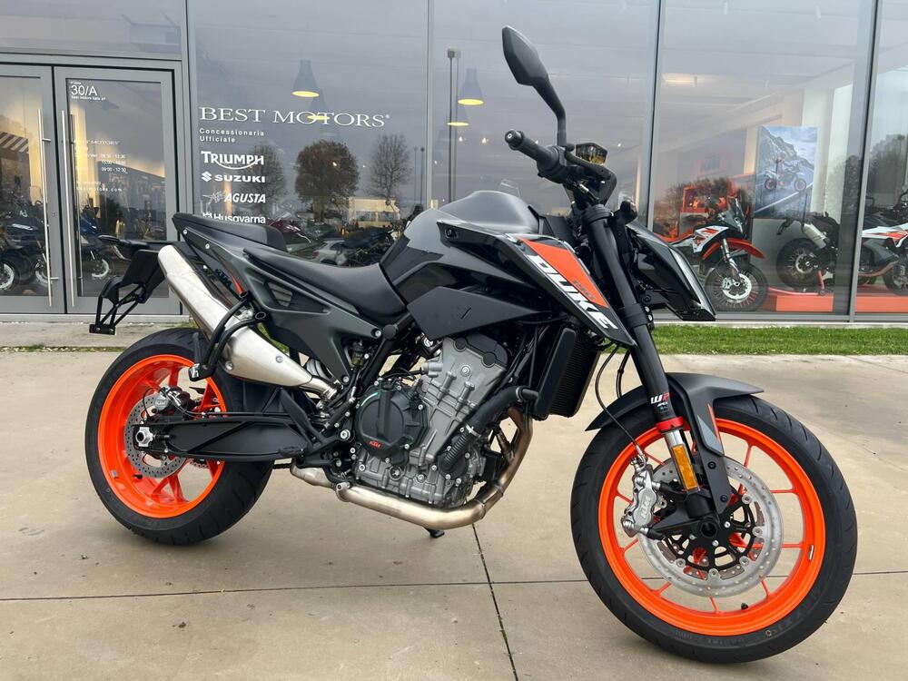 KTM 790 Duke (2025 - 26) (7)